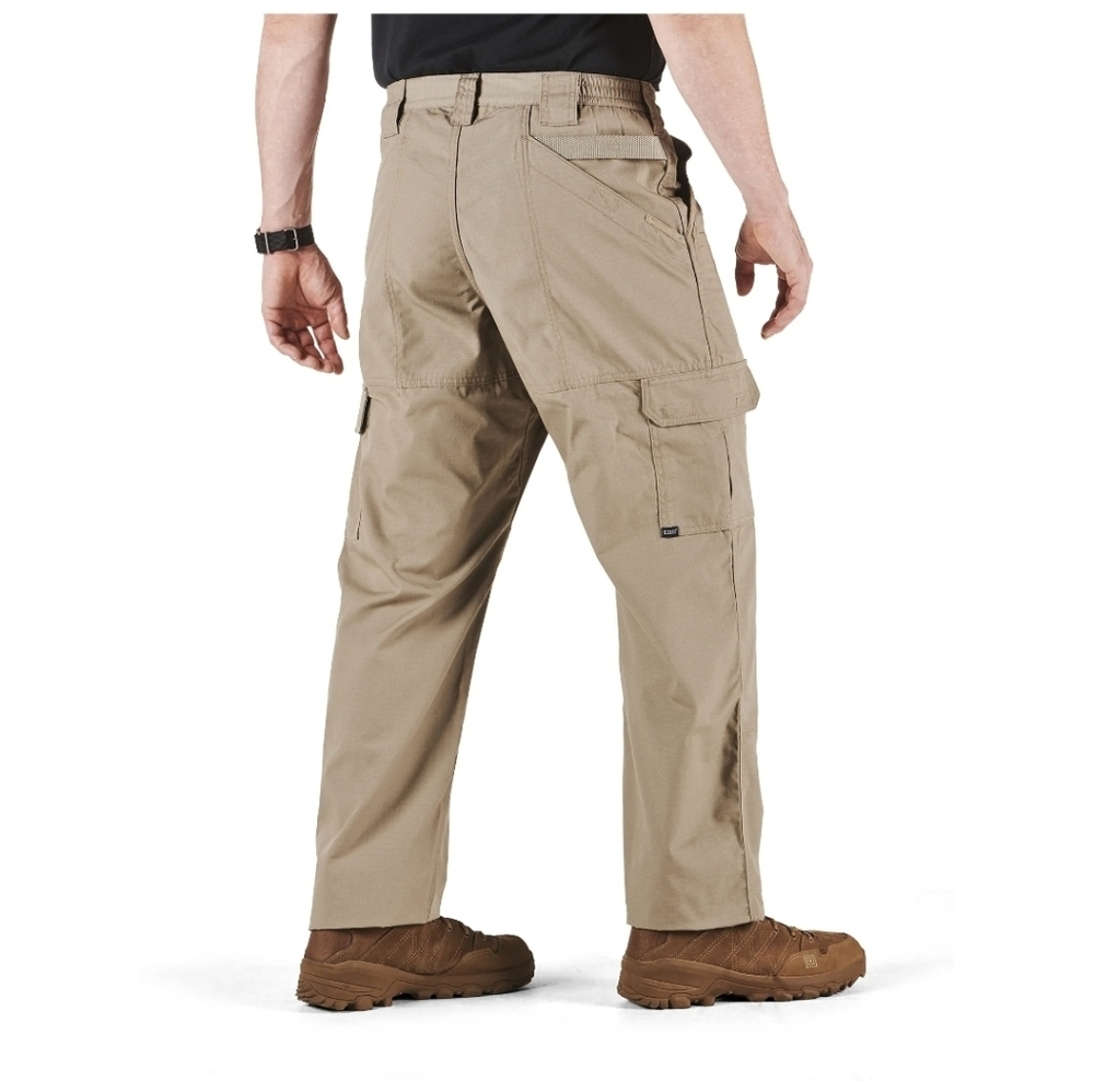 SET OF 4- 511 Tactical Cargo Pants 32x30